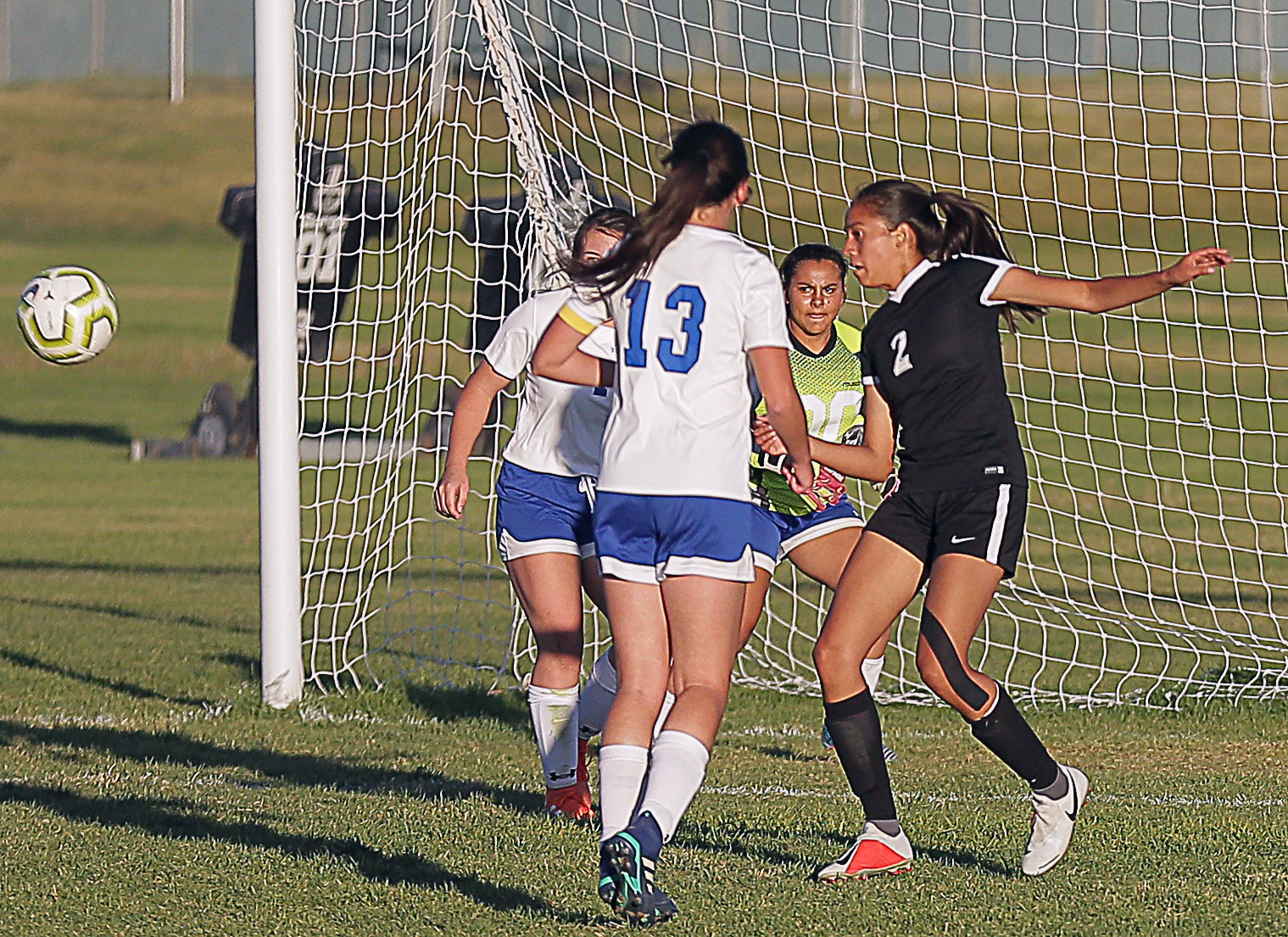 Lowry at Spring Creek Girls Soccer 41.jpg